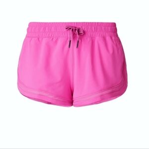 Lululemon Make A Move Short Size 2